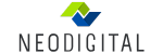 Neodigital Versicherung AG